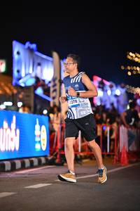 BIB: 
                            <button type="button" onclick="openModal(24494599)" class="btn btn-primary btn-sm float-right btn-popup" data-toggle="modal" data-target=".modal-high-quality">
                        <i class="fas fa-shopping-cart"></i> Add to Cart
                    </button>
                                            <button type="button" onclick="isThisMe(24494599, true)" class="btn btn-success btn-sm float-right btn-popup btn-isme hidden" data-toggle="tooltip" data-placement="bottom" title="นี่คือรูปของคุณใช่ไหม คลิกที่นี่เพื่อเอาเข้าอัลบั้ม">
                        <i class="fas fa-plus"></i> Add to album
                    </button>
                    <button type="button" onclick="isThisMe(24494599, false)" class="btn btn-warning btn-sm float-right btn-popup btn-isnotme hidden">
                        <i class="fas fa-ban"></i> Remove from album
                    </button>