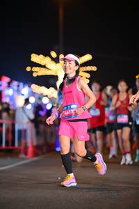 BIB: 
                            <button type="button" onclick="openModal(24497713)" class="btn btn-primary btn-sm float-right btn-popup" data-toggle="modal" data-target=".modal-high-quality">
                        <i class="fas fa-shopping-cart"></i> Add to Cart
                    </button>
                                            <button type="button" onclick="isThisMe(24497713, true)" class="btn btn-success btn-sm float-right btn-popup btn-isme hidden" data-toggle="tooltip" data-placement="bottom" title="นี่คือรูปของคุณใช่ไหม คลิกที่นี่เพื่อเอาเข้าอัลบั้ม">
                        <i class="fas fa-plus"></i> Add to album
                    </button>
                    <button type="button" onclick="isThisMe(24497713, false)" class="btn btn-warning btn-sm float-right btn-popup btn-isnotme hidden">
                        <i class="fas fa-ban"></i> Remove from album
                    </button>