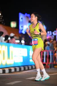 BIB: 
                            <button type="button" onclick="openModal(24496559)" class="btn btn-primary btn-sm float-right btn-popup" data-toggle="modal" data-target=".modal-high-quality">
                        <i class="fas fa-shopping-cart"></i> Add to Cart
                    </button>
                                            <button type="button" onclick="isThisMe(24496559, true)" class="btn btn-success btn-sm float-right btn-popup btn-isme hidden" data-toggle="tooltip" data-placement="bottom" title="นี่คือรูปของคุณใช่ไหม คลิกที่นี่เพื่อเอาเข้าอัลบั้ม">
                        <i class="fas fa-plus"></i> Add to album
                    </button>
                    <button type="button" onclick="isThisMe(24496559, false)" class="btn btn-warning btn-sm float-right btn-popup btn-isnotme hidden">
                        <i class="fas fa-ban"></i> Remove from album
                    </button>