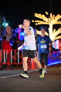 BIB: 
                            <button type="button" onclick="openModal(23239909)" class="btn btn-primary btn-sm float-right btn-popup" data-toggle="modal" data-target=".modal-high-quality">
                        <i class="fas fa-shopping-cart"></i> Add to Cart
                    </button>
                                            <button type="button" onclick="isThisMe(23239909, true)" class="btn btn-success btn-sm float-right btn-popup btn-isme hidden" data-toggle="tooltip" data-placement="bottom" title="นี่คือรูปของคุณใช่ไหม คลิกที่นี่เพื่อเอาเข้าอัลบั้ม">
                        <i class="fas fa-plus"></i> Add to album
                    </button>
                    <button type="button" onclick="isThisMe(23239909, false)" class="btn btn-warning btn-sm float-right btn-popup btn-isnotme hidden">
                        <i class="fas fa-ban"></i> Remove from album
                    </button>