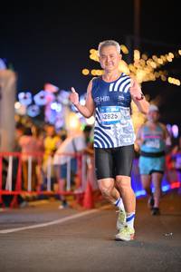 BIB: 
                            <button type="button" onclick="openModal(24498642)" class="btn btn-primary btn-sm float-right btn-popup" data-toggle="modal" data-target=".modal-high-quality">
                        <i class="fas fa-shopping-cart"></i> Add to Cart
                    </button>
                                            <button type="button" onclick="isThisMe(24498642, true)" class="btn btn-success btn-sm float-right btn-popup btn-isme hidden" data-toggle="tooltip" data-placement="bottom" title="นี่คือรูปของคุณใช่ไหม คลิกที่นี่เพื่อเอาเข้าอัลบั้ม">
                        <i class="fas fa-plus"></i> Add to album
                    </button>
                    <button type="button" onclick="isThisMe(24498642, false)" class="btn btn-warning btn-sm float-right btn-popup btn-isnotme hidden">
                        <i class="fas fa-ban"></i> Remove from album
                    </button>