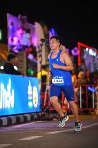 BIB: 41433
                            <button type="button" onclick="openModal(23040448)" class="btn btn-primary btn-sm float-right btn-popup" data-toggle="modal" data-target=".modal-high-quality">
                        <i class="fas fa-shopping-cart"></i> Add to Cart
                    </button>
                                            <button type="button" onclick="isThisMe(23040448, true)" class="btn btn-success btn-sm float-right btn-popup btn-isme hidden" data-toggle="tooltip" data-placement="bottom" title="นี่คือรูปของคุณใช่ไหม คลิกที่นี่เพื่อเอาเข้าอัลบั้ม">
                        <i class="fas fa-plus"></i> Add to album
                    </button>
                    <button type="button" onclick="isThisMe(23040448, false)" class="btn btn-warning btn-sm float-right btn-popup btn-isnotme hidden">
                        <i class="fas fa-ban"></i> Remove from album
                    </button>