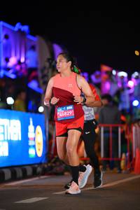 BIB: 
                            <button type="button" onclick="openModal(22998909)" class="btn btn-primary btn-sm float-right btn-popup" data-toggle="modal" data-target=".modal-high-quality">
                        <i class="fas fa-shopping-cart"></i> Add to Cart
                    </button>
                                            <button type="button" onclick="isThisMe(22998909, true)" class="btn btn-success btn-sm float-right btn-popup btn-isme hidden" data-toggle="tooltip" data-placement="bottom" title="นี่คือรูปของคุณใช่ไหม คลิกที่นี่เพื่อเอาเข้าอัลบั้ม">
                        <i class="fas fa-plus"></i> Add to album
                    </button>
                    <button type="button" onclick="isThisMe(22998909, false)" class="btn btn-warning btn-sm float-right btn-popup btn-isnotme hidden">
                        <i class="fas fa-ban"></i> Remove from album
                    </button>