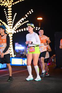 BIB: 
                            <button type="button" onclick="openModal(24510098)" class="btn btn-primary btn-sm float-right btn-popup" data-toggle="modal" data-target=".modal-high-quality">
                        <i class="fas fa-shopping-cart"></i> Add to Cart
                    </button>
                                            <button type="button" onclick="isThisMe(24510098, true)" class="btn btn-success btn-sm float-right btn-popup btn-isme hidden" data-toggle="tooltip" data-placement="bottom" title="นี่คือรูปของคุณใช่ไหม คลิกที่นี่เพื่อเอาเข้าอัลบั้ม">
                        <i class="fas fa-plus"></i> Add to album
                    </button>
                    <button type="button" onclick="isThisMe(24510098, false)" class="btn btn-warning btn-sm float-right btn-popup btn-isnotme hidden">
                        <i class="fas fa-ban"></i> Remove from album
                    </button>