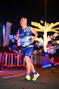 BIB: 
                            <button type="button" onclick="openModal(24495762)" class="btn btn-primary btn-sm float-right btn-popup" data-toggle="modal" data-target=".modal-high-quality">
                        <i class="fas fa-shopping-cart"></i> Add to Cart
                    </button>
                                            <button type="button" onclick="isThisMe(24495762, true)" class="btn btn-success btn-sm float-right btn-popup btn-isme hidden" data-toggle="tooltip" data-placement="bottom" title="นี่คือรูปของคุณใช่ไหม คลิกที่นี่เพื่อเอาเข้าอัลบั้ม">
                        <i class="fas fa-plus"></i> Add to album
                    </button>
                    <button type="button" onclick="isThisMe(24495762, false)" class="btn btn-warning btn-sm float-right btn-popup btn-isnotme hidden">
                        <i class="fas fa-ban"></i> Remove from album
                    </button>