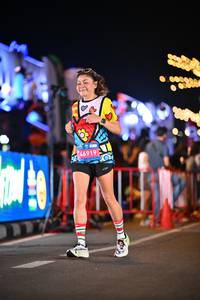 BIB: 
                            <button type="button" onclick="openModal(23431988)" class="btn btn-primary btn-sm float-right btn-popup" data-toggle="modal" data-target=".modal-high-quality">
                        <i class="fas fa-shopping-cart"></i> Add to Cart
                    </button>
                                            <button type="button" onclick="isThisMe(23431988, true)" class="btn btn-success btn-sm float-right btn-popup btn-isme hidden" data-toggle="tooltip" data-placement="bottom" title="นี่คือรูปของคุณใช่ไหม คลิกที่นี่เพื่อเอาเข้าอัลบั้ม">
                        <i class="fas fa-plus"></i> Add to album
                    </button>
                    <button type="button" onclick="isThisMe(23431988, false)" class="btn btn-warning btn-sm float-right btn-popup btn-isnotme hidden">
                        <i class="fas fa-ban"></i> Remove from album
                    </button>