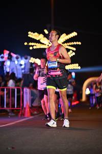 BIB: 
                            <button type="button" onclick="openModal(24495105)" class="btn btn-primary btn-sm float-right btn-popup" data-toggle="modal" data-target=".modal-high-quality">
                        <i class="fas fa-shopping-cart"></i> Add to Cart
                    </button>
                                            <button type="button" onclick="isThisMe(24495105, true)" class="btn btn-success btn-sm float-right btn-popup btn-isme hidden" data-toggle="tooltip" data-placement="bottom" title="นี่คือรูปของคุณใช่ไหม คลิกที่นี่เพื่อเอาเข้าอัลบั้ม">
                        <i class="fas fa-plus"></i> Add to album
                    </button>
                    <button type="button" onclick="isThisMe(24495105, false)" class="btn btn-warning btn-sm float-right btn-popup btn-isnotme hidden">
                        <i class="fas fa-ban"></i> Remove from album
                    </button>