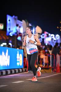 BIB: 
                            <button type="button" onclick="openModal(24495067)" class="btn btn-primary btn-sm float-right btn-popup" data-toggle="modal" data-target=".modal-high-quality">
                        <i class="fas fa-shopping-cart"></i> Add to Cart
                    </button>
                                            <button type="button" onclick="isThisMe(24495067, true)" class="btn btn-success btn-sm float-right btn-popup btn-isme hidden" data-toggle="tooltip" data-placement="bottom" title="นี่คือรูปของคุณใช่ไหม คลิกที่นี่เพื่อเอาเข้าอัลบั้ม">
                        <i class="fas fa-plus"></i> Add to album
                    </button>
                    <button type="button" onclick="isThisMe(24495067, false)" class="btn btn-warning btn-sm float-right btn-popup btn-isnotme hidden">
                        <i class="fas fa-ban"></i> Remove from album
                    </button>