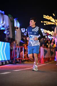 BIB: 
                            <button type="button" onclick="openModal(24494415)" class="btn btn-primary btn-sm float-right btn-popup" data-toggle="modal" data-target=".modal-high-quality">
                        <i class="fas fa-shopping-cart"></i> Add to Cart
                    </button>
                                            <button type="button" onclick="isThisMe(24494415, true)" class="btn btn-success btn-sm float-right btn-popup btn-isme hidden" data-toggle="tooltip" data-placement="bottom" title="นี่คือรูปของคุณใช่ไหม คลิกที่นี่เพื่อเอาเข้าอัลบั้ม">
                        <i class="fas fa-plus"></i> Add to album
                    </button>
                    <button type="button" onclick="isThisMe(24494415, false)" class="btn btn-warning btn-sm float-right btn-popup btn-isnotme hidden">
                        <i class="fas fa-ban"></i> Remove from album
                    </button>