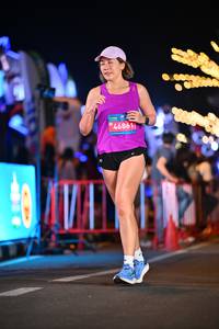 BIB: 
                            <button type="button" onclick="openModal(23451521)" class="btn btn-primary btn-sm float-right btn-popup" data-toggle="modal" data-target=".modal-high-quality">
                        <i class="fas fa-shopping-cart"></i> Add to Cart
                    </button>
                                            <button type="button" onclick="isThisMe(23451521, true)" class="btn btn-success btn-sm float-right btn-popup btn-isme hidden" data-toggle="tooltip" data-placement="bottom" title="นี่คือรูปของคุณใช่ไหม คลิกที่นี่เพื่อเอาเข้าอัลบั้ม">
                        <i class="fas fa-plus"></i> Add to album
                    </button>
                    <button type="button" onclick="isThisMe(23451521, false)" class="btn btn-warning btn-sm float-right btn-popup btn-isnotme hidden">
                        <i class="fas fa-ban"></i> Remove from album
                    </button>