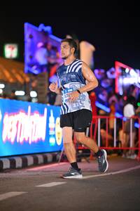 BIB: 530
                            <button type="button" onclick="openModal(23241582)" class="btn btn-primary btn-sm float-right btn-popup" data-toggle="modal" data-target=".modal-high-quality">
                        <i class="fas fa-shopping-cart"></i> Add to Cart
                    </button>
                                            <button type="button" onclick="isThisMe(23241582, true)" class="btn btn-success btn-sm float-right btn-popup btn-isme hidden" data-toggle="tooltip" data-placement="bottom" title="นี่คือรูปของคุณใช่ไหม คลิกที่นี่เพื่อเอาเข้าอัลบั้ม">
                        <i class="fas fa-plus"></i> Add to album
                    </button>
                    <button type="button" onclick="isThisMe(23241582, false)" class="btn btn-warning btn-sm float-right btn-popup btn-isnotme hidden">
                        <i class="fas fa-ban"></i> Remove from album
                    </button>