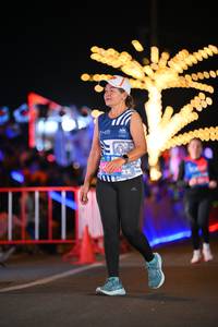 BIB: 
                            <button type="button" onclick="openModal(23133211)" class="btn btn-primary btn-sm float-right btn-popup" data-toggle="modal" data-target=".modal-high-quality">
                        <i class="fas fa-shopping-cart"></i> Add to Cart
                    </button>
                                            <button type="button" onclick="isThisMe(23133211, true)" class="btn btn-success btn-sm float-right btn-popup btn-isme hidden" data-toggle="tooltip" data-placement="bottom" title="นี่คือรูปของคุณใช่ไหม คลิกที่นี่เพื่อเอาเข้าอัลบั้ม">
                        <i class="fas fa-plus"></i> Add to album
                    </button>
                    <button type="button" onclick="isThisMe(23133211, false)" class="btn btn-warning btn-sm float-right btn-popup btn-isnotme hidden">
                        <i class="fas fa-ban"></i> Remove from album
                    </button>