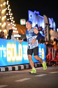 BIB: 
                            <button type="button" onclick="openModal(23470891)" class="btn btn-primary btn-sm float-right btn-popup" data-toggle="modal" data-target=".modal-high-quality">
                        <i class="fas fa-shopping-cart"></i> Add to Cart
                    </button>
                                            <button type="button" onclick="isThisMe(23470891, true)" class="btn btn-success btn-sm float-right btn-popup btn-isme hidden" data-toggle="tooltip" data-placement="bottom" title="นี่คือรูปของคุณใช่ไหม คลิกที่นี่เพื่อเอาเข้าอัลบั้ม">
                        <i class="fas fa-plus"></i> Add to album
                    </button>
                    <button type="button" onclick="isThisMe(23470891, false)" class="btn btn-warning btn-sm float-right btn-popup btn-isnotme hidden">
                        <i class="fas fa-ban"></i> Remove from album
                    </button>