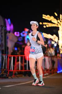 BIB: 4379
                            <button type="button" onclick="openModal(23213065)" class="btn btn-primary btn-sm float-right btn-popup" data-toggle="modal" data-target=".modal-high-quality">
                        <i class="fas fa-shopping-cart"></i> Add to Cart
                    </button>
                                            <button type="button" onclick="isThisMe(23213065, true)" class="btn btn-success btn-sm float-right btn-popup btn-isme hidden" data-toggle="tooltip" data-placement="bottom" title="นี่คือรูปของคุณใช่ไหม คลิกที่นี่เพื่อเอาเข้าอัลบั้ม">
                        <i class="fas fa-plus"></i> Add to album
                    </button>
                    <button type="button" onclick="isThisMe(23213065, false)" class="btn btn-warning btn-sm float-right btn-popup btn-isnotme hidden">
                        <i class="fas fa-ban"></i> Remove from album
                    </button>