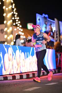 BIB: 
                            <button type="button" onclick="openModal(24495236)" class="btn btn-primary btn-sm float-right btn-popup" data-toggle="modal" data-target=".modal-high-quality">
                        <i class="fas fa-shopping-cart"></i> Add to Cart
                    </button>
                                            <button type="button" onclick="isThisMe(24495236, true)" class="btn btn-success btn-sm float-right btn-popup btn-isme hidden" data-toggle="tooltip" data-placement="bottom" title="นี่คือรูปของคุณใช่ไหม คลิกที่นี่เพื่อเอาเข้าอัลบั้ม">
                        <i class="fas fa-plus"></i> Add to album
                    </button>
                    <button type="button" onclick="isThisMe(24495236, false)" class="btn btn-warning btn-sm float-right btn-popup btn-isnotme hidden">
                        <i class="fas fa-ban"></i> Remove from album
                    </button>