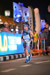 BIB: 
                            <button type="button" onclick="openModal(24496918)" class="btn btn-primary btn-sm float-right btn-popup" data-toggle="modal" data-target=".modal-high-quality">
                        <i class="fas fa-shopping-cart"></i> Add to Cart
                    </button>
                                            <button type="button" onclick="isThisMe(24496918, true)" class="btn btn-success btn-sm float-right btn-popup btn-isme hidden" data-toggle="tooltip" data-placement="bottom" title="นี่คือรูปของคุณใช่ไหม คลิกที่นี่เพื่อเอาเข้าอัลบั้ม">
                        <i class="fas fa-plus"></i> Add to album
                    </button>
                    <button type="button" onclick="isThisMe(24496918, false)" class="btn btn-warning btn-sm float-right btn-popup btn-isnotme hidden">
                        <i class="fas fa-ban"></i> Remove from album
                    </button>