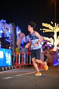 BIB: 
                            <button type="button" onclick="openModal(24496944)" class="btn btn-primary btn-sm float-right btn-popup" data-toggle="modal" data-target=".modal-high-quality">
                        <i class="fas fa-shopping-cart"></i> Add to Cart
                    </button>
                                            <button type="button" onclick="isThisMe(24496944, true)" class="btn btn-success btn-sm float-right btn-popup btn-isme hidden" data-toggle="tooltip" data-placement="bottom" title="นี่คือรูปของคุณใช่ไหม คลิกที่นี่เพื่อเอาเข้าอัลบั้ม">
                        <i class="fas fa-plus"></i> Add to album
                    </button>
                    <button type="button" onclick="isThisMe(24496944, false)" class="btn btn-warning btn-sm float-right btn-popup btn-isnotme hidden">
                        <i class="fas fa-ban"></i> Remove from album
                    </button>