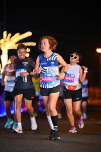 BIB: 
                            <button type="button" onclick="openModal(24495859)" class="btn btn-primary btn-sm float-right btn-popup" data-toggle="modal" data-target=".modal-high-quality">
                        <i class="fas fa-shopping-cart"></i> Add to Cart
                    </button>
                                            <button type="button" onclick="isThisMe(24495859, true)" class="btn btn-success btn-sm float-right btn-popup btn-isme hidden" data-toggle="tooltip" data-placement="bottom" title="นี่คือรูปของคุณใช่ไหม คลิกที่นี่เพื่อเอาเข้าอัลบั้ม">
                        <i class="fas fa-plus"></i> Add to album
                    </button>
                    <button type="button" onclick="isThisMe(24495859, false)" class="btn btn-warning btn-sm float-right btn-popup btn-isnotme hidden">
                        <i class="fas fa-ban"></i> Remove from album
                    </button>