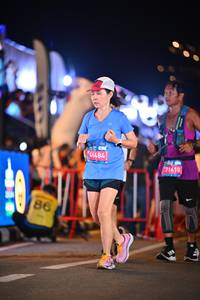 BIB: 
                            <button type="button" onclick="openModal(24494883)" class="btn btn-primary btn-sm float-right btn-popup" data-toggle="modal" data-target=".modal-high-quality">
                        <i class="fas fa-shopping-cart"></i> Add to Cart
                    </button>
                                            <button type="button" onclick="isThisMe(24494883, true)" class="btn btn-success btn-sm float-right btn-popup btn-isme hidden" data-toggle="tooltip" data-placement="bottom" title="นี่คือรูปของคุณใช่ไหม คลิกที่นี่เพื่อเอาเข้าอัลบั้ม">
                        <i class="fas fa-plus"></i> Add to album
                    </button>
                    <button type="button" onclick="isThisMe(24494883, false)" class="btn btn-warning btn-sm float-right btn-popup btn-isnotme hidden">
                        <i class="fas fa-ban"></i> Remove from album
                    </button>