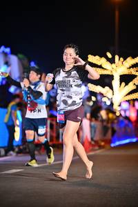 BIB: 
                            <button type="button" onclick="openModal(23515141)" class="btn btn-primary btn-sm float-right btn-popup" data-toggle="modal" data-target=".modal-high-quality">
                        <i class="fas fa-shopping-cart"></i> Add to Cart
                    </button>
                                            <button type="button" onclick="isThisMe(23515141, true)" class="btn btn-success btn-sm float-right btn-popup btn-isme hidden" data-toggle="tooltip" data-placement="bottom" title="นี่คือรูปของคุณใช่ไหม คลิกที่นี่เพื่อเอาเข้าอัลบั้ม">
                        <i class="fas fa-plus"></i> Add to album
                    </button>
                    <button type="button" onclick="isThisMe(23515141, false)" class="btn btn-warning btn-sm float-right btn-popup btn-isnotme hidden">
                        <i class="fas fa-ban"></i> Remove from album
                    </button>