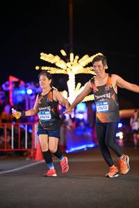 BIB: 67413, 71749
                            <button type="button" onclick="openModal(23050924)" class="btn btn-primary btn-sm float-right btn-popup" data-toggle="modal" data-target=".modal-high-quality">
                        <i class="fas fa-shopping-cart"></i> Add to Cart
                    </button>
                                            <button type="button" onclick="isThisMe(23050924, true)" class="btn btn-success btn-sm float-right btn-popup btn-isme hidden" data-toggle="tooltip" data-placement="bottom" title="นี่คือรูปของคุณใช่ไหม คลิกที่นี่เพื่อเอาเข้าอัลบั้ม">
                        <i class="fas fa-plus"></i> Add to album
                    </button>
                    <button type="button" onclick="isThisMe(23050924, false)" class="btn btn-warning btn-sm float-right btn-popup btn-isnotme hidden">
                        <i class="fas fa-ban"></i> Remove from album
                    </button>