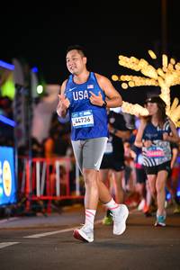 BIB: 
                            <button type="button" onclick="openModal(23388562)" class="btn btn-primary btn-sm float-right btn-popup" data-toggle="modal" data-target=".modal-high-quality">
                        <i class="fas fa-shopping-cart"></i> Add to Cart
                    </button>
                                            <button type="button" onclick="isThisMe(23388562, true)" class="btn btn-success btn-sm float-right btn-popup btn-isme hidden" data-toggle="tooltip" data-placement="bottom" title="นี่คือรูปของคุณใช่ไหม คลิกที่นี่เพื่อเอาเข้าอัลบั้ม">
                        <i class="fas fa-plus"></i> Add to album
                    </button>
                    <button type="button" onclick="isThisMe(23388562, false)" class="btn btn-warning btn-sm float-right btn-popup btn-isnotme hidden">
                        <i class="fas fa-ban"></i> Remove from album
                    </button>