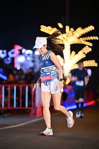 BIB: 
                            <button type="button" onclick="openModal(23565117)" class="btn btn-primary btn-sm float-right btn-popup" data-toggle="modal" data-target=".modal-high-quality">
                        <i class="fas fa-shopping-cart"></i> Add to Cart
                    </button>
                                            <button type="button" onclick="isThisMe(23565117, true)" class="btn btn-success btn-sm float-right btn-popup btn-isme hidden" data-toggle="tooltip" data-placement="bottom" title="นี่คือรูปของคุณใช่ไหม คลิกที่นี่เพื่อเอาเข้าอัลบั้ม">
                        <i class="fas fa-plus"></i> Add to album
                    </button>
                    <button type="button" onclick="isThisMe(23565117, false)" class="btn btn-warning btn-sm float-right btn-popup btn-isnotme hidden">
                        <i class="fas fa-ban"></i> Remove from album
                    </button>