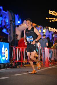 BIB: 
                            <button type="button" onclick="openModal(23285306)" class="btn btn-primary btn-sm float-right btn-popup" data-toggle="modal" data-target=".modal-high-quality">
                        <i class="fas fa-shopping-cart"></i> Add to Cart
                    </button>
                                            <button type="button" onclick="isThisMe(23285306, true)" class="btn btn-success btn-sm float-right btn-popup btn-isme hidden" data-toggle="tooltip" data-placement="bottom" title="นี่คือรูปของคุณใช่ไหม คลิกที่นี่เพื่อเอาเข้าอัลบั้ม">
                        <i class="fas fa-plus"></i> Add to album
                    </button>
                    <button type="button" onclick="isThisMe(23285306, false)" class="btn btn-warning btn-sm float-right btn-popup btn-isnotme hidden">
                        <i class="fas fa-ban"></i> Remove from album
                    </button>