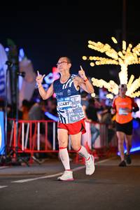 BIB: 
                            <button type="button" onclick="openModal(23507194)" class="btn btn-primary btn-sm float-right btn-popup" data-toggle="modal" data-target=".modal-high-quality">
                        <i class="fas fa-shopping-cart"></i> Add to Cart
                    </button>
                                            <button type="button" onclick="isThisMe(23507194, true)" class="btn btn-success btn-sm float-right btn-popup btn-isme hidden" data-toggle="tooltip" data-placement="bottom" title="นี่คือรูปของคุณใช่ไหม คลิกที่นี่เพื่อเอาเข้าอัลบั้ม">
                        <i class="fas fa-plus"></i> Add to album
                    </button>
                    <button type="button" onclick="isThisMe(23507194, false)" class="btn btn-warning btn-sm float-right btn-popup btn-isnotme hidden">
                        <i class="fas fa-ban"></i> Remove from album
                    </button>