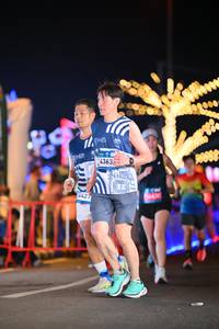 BIB: 
                            <button type="button" onclick="openModal(24498355)" class="btn btn-primary btn-sm float-right btn-popup" data-toggle="modal" data-target=".modal-high-quality">
                        <i class="fas fa-shopping-cart"></i> Add to Cart
                    </button>
                                            <button type="button" onclick="isThisMe(24498355, true)" class="btn btn-success btn-sm float-right btn-popup btn-isme hidden" data-toggle="tooltip" data-placement="bottom" title="นี่คือรูปของคุณใช่ไหม คลิกที่นี่เพื่อเอาเข้าอัลบั้ม">
                        <i class="fas fa-plus"></i> Add to album
                    </button>
                    <button type="button" onclick="isThisMe(24498355, false)" class="btn btn-warning btn-sm float-right btn-popup btn-isnotme hidden">
                        <i class="fas fa-ban"></i> Remove from album
                    </button>