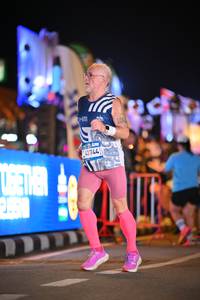 BIB: 
                            <button type="button" onclick="openModal(24496572)" class="btn btn-primary btn-sm float-right btn-popup" data-toggle="modal" data-target=".modal-high-quality">
                        <i class="fas fa-shopping-cart"></i> Add to Cart
                    </button>
                                            <button type="button" onclick="isThisMe(24496572, true)" class="btn btn-success btn-sm float-right btn-popup btn-isme hidden" data-toggle="tooltip" data-placement="bottom" title="นี่คือรูปของคุณใช่ไหม คลิกที่นี่เพื่อเอาเข้าอัลบั้ม">
                        <i class="fas fa-plus"></i> Add to album
                    </button>
                    <button type="button" onclick="isThisMe(24496572, false)" class="btn btn-warning btn-sm float-right btn-popup btn-isnotme hidden">
                        <i class="fas fa-ban"></i> Remove from album
                    </button>