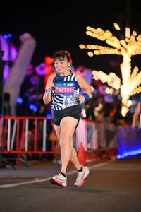 BIB: 
                            <button type="button" onclick="openModal(23308082)" class="btn btn-primary btn-sm float-right btn-popup" data-toggle="modal" data-target=".modal-high-quality">
                        <i class="fas fa-shopping-cart"></i> Add to Cart
                    </button>
                                            <button type="button" onclick="isThisMe(23308082, true)" class="btn btn-success btn-sm float-right btn-popup btn-isme hidden" data-toggle="tooltip" data-placement="bottom" title="นี่คือรูปของคุณใช่ไหม คลิกที่นี่เพื่อเอาเข้าอัลบั้ม">
                        <i class="fas fa-plus"></i> Add to album
                    </button>
                    <button type="button" onclick="isThisMe(23308082, false)" class="btn btn-warning btn-sm float-right btn-popup btn-isnotme hidden">
                        <i class="fas fa-ban"></i> Remove from album
                    </button>