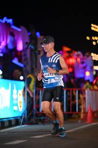 BIB: 1977
                            <button type="button" onclick="openModal(23023325)" class="btn btn-primary btn-sm float-right btn-popup" data-toggle="modal" data-target=".modal-high-quality">
                        <i class="fas fa-shopping-cart"></i> Add to Cart
                    </button>
                                            <button type="button" onclick="isThisMe(23023325, true)" class="btn btn-success btn-sm float-right btn-popup btn-isme hidden" data-toggle="tooltip" data-placement="bottom" title="นี่คือรูปของคุณใช่ไหม คลิกที่นี่เพื่อเอาเข้าอัลบั้ม">
                        <i class="fas fa-plus"></i> Add to album
                    </button>
                    <button type="button" onclick="isThisMe(23023325, false)" class="btn btn-warning btn-sm float-right btn-popup btn-isnotme hidden">
                        <i class="fas fa-ban"></i> Remove from album
                    </button>