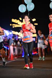 BIB: 
                            <button type="button" onclick="openModal(23360373)" class="btn btn-primary btn-sm float-right btn-popup" data-toggle="modal" data-target=".modal-high-quality">
                        <i class="fas fa-shopping-cart"></i> Add to Cart
                    </button>
                                            <button type="button" onclick="isThisMe(23360373, true)" class="btn btn-success btn-sm float-right btn-popup btn-isme hidden" data-toggle="tooltip" data-placement="bottom" title="นี่คือรูปของคุณใช่ไหม คลิกที่นี่เพื่อเอาเข้าอัลบั้ม">
                        <i class="fas fa-plus"></i> Add to album
                    </button>
                    <button type="button" onclick="isThisMe(23360373, false)" class="btn btn-warning btn-sm float-right btn-popup btn-isnotme hidden">
                        <i class="fas fa-ban"></i> Remove from album
                    </button>