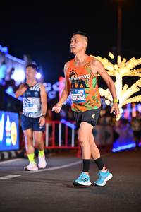 BIB: 
                            <button type="button" onclick="openModal(24494692)" class="btn btn-primary btn-sm float-right btn-popup" data-toggle="modal" data-target=".modal-high-quality">
                        <i class="fas fa-shopping-cart"></i> Add to Cart
                    </button>
                                            <button type="button" onclick="isThisMe(24494692, true)" class="btn btn-success btn-sm float-right btn-popup btn-isme hidden" data-toggle="tooltip" data-placement="bottom" title="นี่คือรูปของคุณใช่ไหม คลิกที่นี่เพื่อเอาเข้าอัลบั้ม">
                        <i class="fas fa-plus"></i> Add to album
                    </button>
                    <button type="button" onclick="isThisMe(24494692, false)" class="btn btn-warning btn-sm float-right btn-popup btn-isnotme hidden">
                        <i class="fas fa-ban"></i> Remove from album
                    </button>