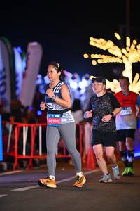 BIB: 
                            <button type="button" onclick="openModal(24495351)" class="btn btn-primary btn-sm float-right btn-popup" data-toggle="modal" data-target=".modal-high-quality">
                        <i class="fas fa-shopping-cart"></i> Add to Cart
                    </button>
                                            <button type="button" onclick="isThisMe(24495351, true)" class="btn btn-success btn-sm float-right btn-popup btn-isme hidden" data-toggle="tooltip" data-placement="bottom" title="นี่คือรูปของคุณใช่ไหม คลิกที่นี่เพื่อเอาเข้าอัลบั้ม">
                        <i class="fas fa-plus"></i> Add to album
                    </button>
                    <button type="button" onclick="isThisMe(24495351, false)" class="btn btn-warning btn-sm float-right btn-popup btn-isnotme hidden">
                        <i class="fas fa-ban"></i> Remove from album
                    </button>