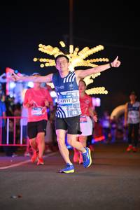 BIB: 
                            <button type="button" onclick="openModal(24497607)" class="btn btn-primary btn-sm float-right btn-popup" data-toggle="modal" data-target=".modal-high-quality">
                        <i class="fas fa-shopping-cart"></i> Add to Cart
                    </button>
                                            <button type="button" onclick="isThisMe(24497607, true)" class="btn btn-success btn-sm float-right btn-popup btn-isme hidden" data-toggle="tooltip" data-placement="bottom" title="นี่คือรูปของคุณใช่ไหม คลิกที่นี่เพื่อเอาเข้าอัลบั้ม">
                        <i class="fas fa-plus"></i> Add to album
                    </button>
                    <button type="button" onclick="isThisMe(24497607, false)" class="btn btn-warning btn-sm float-right btn-popup btn-isnotme hidden">
                        <i class="fas fa-ban"></i> Remove from album
                    </button>