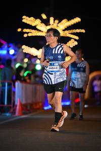 BIB: 
                            <button type="button" onclick="openModal(23013707)" class="btn btn-primary btn-sm float-right btn-popup" data-toggle="modal" data-target=".modal-high-quality">
                        <i class="fas fa-shopping-cart"></i> Add to Cart
                    </button>
                                            <button type="button" onclick="isThisMe(23013707, true)" class="btn btn-success btn-sm float-right btn-popup btn-isme hidden" data-toggle="tooltip" data-placement="bottom" title="นี่คือรูปของคุณใช่ไหม คลิกที่นี่เพื่อเอาเข้าอัลบั้ม">
                        <i class="fas fa-plus"></i> Add to album
                    </button>
                    <button type="button" onclick="isThisMe(23013707, false)" class="btn btn-warning btn-sm float-right btn-popup btn-isnotme hidden">
                        <i class="fas fa-ban"></i> Remove from album
                    </button>