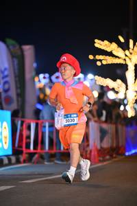 BIB: 
                            <button type="button" onclick="openModal(24496267)" class="btn btn-primary btn-sm float-right btn-popup" data-toggle="modal" data-target=".modal-high-quality">
                        <i class="fas fa-shopping-cart"></i> Add to Cart
                    </button>
                                            <button type="button" onclick="isThisMe(24496267, true)" class="btn btn-success btn-sm float-right btn-popup btn-isme hidden" data-toggle="tooltip" data-placement="bottom" title="นี่คือรูปของคุณใช่ไหม คลิกที่นี่เพื่อเอาเข้าอัลบั้ม">
                        <i class="fas fa-plus"></i> Add to album
                    </button>
                    <button type="button" onclick="isThisMe(24496267, false)" class="btn btn-warning btn-sm float-right btn-popup btn-isnotme hidden">
                        <i class="fas fa-ban"></i> Remove from album
                    </button>