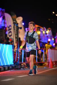 BIB: 2421
                            <button type="button" onclick="openModal(23060862)" class="btn btn-primary btn-sm float-right btn-popup" data-toggle="modal" data-target=".modal-high-quality">
                        <i class="fas fa-shopping-cart"></i> Add to Cart
                    </button>
                                            <button type="button" onclick="isThisMe(23060862, true)" class="btn btn-success btn-sm float-right btn-popup btn-isme hidden" data-toggle="tooltip" data-placement="bottom" title="นี่คือรูปของคุณใช่ไหม คลิกที่นี่เพื่อเอาเข้าอัลบั้ม">
                        <i class="fas fa-plus"></i> Add to album
                    </button>
                    <button type="button" onclick="isThisMe(23060862, false)" class="btn btn-warning btn-sm float-right btn-popup btn-isnotme hidden">
                        <i class="fas fa-ban"></i> Remove from album
                    </button>