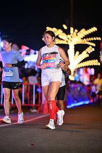 BIB: 
                            <button type="button" onclick="openModal(24495540)" class="btn btn-primary btn-sm float-right btn-popup" data-toggle="modal" data-target=".modal-high-quality">
                        <i class="fas fa-shopping-cart"></i> Add to Cart
                    </button>
                                            <button type="button" onclick="isThisMe(24495540, true)" class="btn btn-success btn-sm float-right btn-popup btn-isme hidden" data-toggle="tooltip" data-placement="bottom" title="นี่คือรูปของคุณใช่ไหม คลิกที่นี่เพื่อเอาเข้าอัลบั้ม">
                        <i class="fas fa-plus"></i> Add to album
                    </button>
                    <button type="button" onclick="isThisMe(24495540, false)" class="btn btn-warning btn-sm float-right btn-popup btn-isnotme hidden">
                        <i class="fas fa-ban"></i> Remove from album
                    </button>