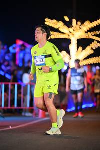 BIB: 
                            <button type="button" onclick="openModal(23303074)" class="btn btn-primary btn-sm float-right btn-popup" data-toggle="modal" data-target=".modal-high-quality">
                        <i class="fas fa-shopping-cart"></i> Add to Cart
                    </button>
                                            <button type="button" onclick="isThisMe(23303074, true)" class="btn btn-success btn-sm float-right btn-popup btn-isme hidden" data-toggle="tooltip" data-placement="bottom" title="นี่คือรูปของคุณใช่ไหม คลิกที่นี่เพื่อเอาเข้าอัลบั้ม">
                        <i class="fas fa-plus"></i> Add to album
                    </button>
                    <button type="button" onclick="isThisMe(23303074, false)" class="btn btn-warning btn-sm float-right btn-popup btn-isnotme hidden">
                        <i class="fas fa-ban"></i> Remove from album
                    </button>