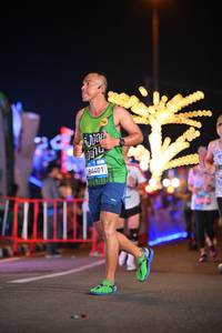 BIB: 
                            <button type="button" onclick="openModal(24497154)" class="btn btn-primary btn-sm float-right btn-popup" data-toggle="modal" data-target=".modal-high-quality">
                        <i class="fas fa-shopping-cart"></i> Add to Cart
                    </button>
                                            <button type="button" onclick="isThisMe(24497154, true)" class="btn btn-success btn-sm float-right btn-popup btn-isme hidden" data-toggle="tooltip" data-placement="bottom" title="นี่คือรูปของคุณใช่ไหม คลิกที่นี่เพื่อเอาเข้าอัลบั้ม">
                        <i class="fas fa-plus"></i> Add to album
                    </button>
                    <button type="button" onclick="isThisMe(24497154, false)" class="btn btn-warning btn-sm float-right btn-popup btn-isnotme hidden">
                        <i class="fas fa-ban"></i> Remove from album
                    </button>