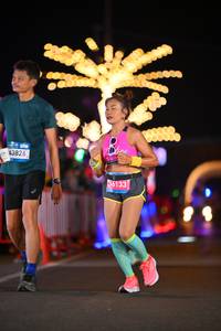 BIB: 
                            <button type="button" onclick="openModal(23057255)" class="btn btn-primary btn-sm float-right btn-popup" data-toggle="modal" data-target=".modal-high-quality">
                        <i class="fas fa-shopping-cart"></i> Add to Cart
                    </button>
                                            <button type="button" onclick="isThisMe(23057255, true)" class="btn btn-success btn-sm float-right btn-popup btn-isme hidden" data-toggle="tooltip" data-placement="bottom" title="นี่คือรูปของคุณใช่ไหม คลิกที่นี่เพื่อเอาเข้าอัลบั้ม">
                        <i class="fas fa-plus"></i> Add to album
                    </button>
                    <button type="button" onclick="isThisMe(23057255, false)" class="btn btn-warning btn-sm float-right btn-popup btn-isnotme hidden">
                        <i class="fas fa-ban"></i> Remove from album
                    </button>