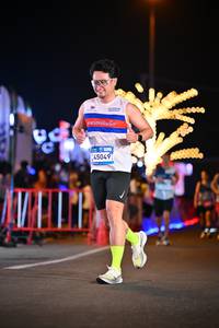 BIB: 
                            <button type="button" onclick="openModal(24494623)" class="btn btn-primary btn-sm float-right btn-popup" data-toggle="modal" data-target=".modal-high-quality">
                        <i class="fas fa-shopping-cart"></i> Add to Cart
                    </button>
                                            <button type="button" onclick="isThisMe(24494623, true)" class="btn btn-success btn-sm float-right btn-popup btn-isme hidden" data-toggle="tooltip" data-placement="bottom" title="นี่คือรูปของคุณใช่ไหม คลิกที่นี่เพื่อเอาเข้าอัลบั้ม">
                        <i class="fas fa-plus"></i> Add to album
                    </button>
                    <button type="button" onclick="isThisMe(24494623, false)" class="btn btn-warning btn-sm float-right btn-popup btn-isnotme hidden">
                        <i class="fas fa-ban"></i> Remove from album
                    </button>