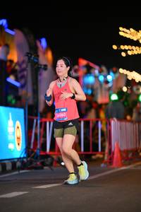 BIB: 0909, 0000
                            <button type="button" onclick="openModal(23024551)" class="btn btn-primary btn-sm float-right btn-popup" data-toggle="modal" data-target=".modal-high-quality">
                        <i class="fas fa-shopping-cart"></i> Add to Cart
                    </button>
                                            <button type="button" onclick="isThisMe(23024551, true)" class="btn btn-success btn-sm float-right btn-popup btn-isme hidden" data-toggle="tooltip" data-placement="bottom" title="นี่คือรูปของคุณใช่ไหม คลิกที่นี่เพื่อเอาเข้าอัลบั้ม">
                        <i class="fas fa-plus"></i> Add to album
                    </button>
                    <button type="button" onclick="isThisMe(23024551, false)" class="btn btn-warning btn-sm float-right btn-popup btn-isnotme hidden">
                        <i class="fas fa-ban"></i> Remove from album
                    </button>