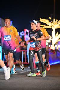 BIB: 
                            <button type="button" onclick="openModal(24498686)" class="btn btn-primary btn-sm float-right btn-popup" data-toggle="modal" data-target=".modal-high-quality">
                        <i class="fas fa-shopping-cart"></i> Add to Cart
                    </button>
                                            <button type="button" onclick="isThisMe(24498686, true)" class="btn btn-success btn-sm float-right btn-popup btn-isme hidden" data-toggle="tooltip" data-placement="bottom" title="นี่คือรูปของคุณใช่ไหม คลิกที่นี่เพื่อเอาเข้าอัลบั้ม">
                        <i class="fas fa-plus"></i> Add to album
                    </button>
                    <button type="button" onclick="isThisMe(24498686, false)" class="btn btn-warning btn-sm float-right btn-popup btn-isnotme hidden">
                        <i class="fas fa-ban"></i> Remove from album
                    </button>