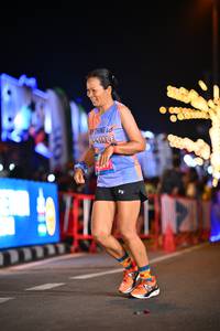 BIB: 
                            <button type="button" onclick="openModal(24495160)" class="btn btn-primary btn-sm float-right btn-popup" data-toggle="modal" data-target=".modal-high-quality">
                        <i class="fas fa-shopping-cart"></i> Add to Cart
                    </button>
                                            <button type="button" onclick="isThisMe(24495160, true)" class="btn btn-success btn-sm float-right btn-popup btn-isme hidden" data-toggle="tooltip" data-placement="bottom" title="นี่คือรูปของคุณใช่ไหม คลิกที่นี่เพื่อเอาเข้าอัลบั้ม">
                        <i class="fas fa-plus"></i> Add to album
                    </button>
                    <button type="button" onclick="isThisMe(24495160, false)" class="btn btn-warning btn-sm float-right btn-popup btn-isnotme hidden">
                        <i class="fas fa-ban"></i> Remove from album
                    </button>