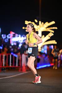 BIB: 
                            <button type="button" onclick="openModal(24494833)" class="btn btn-primary btn-sm float-right btn-popup" data-toggle="modal" data-target=".modal-high-quality">
                        <i class="fas fa-shopping-cart"></i> Add to Cart
                    </button>
                                            <button type="button" onclick="isThisMe(24494833, true)" class="btn btn-success btn-sm float-right btn-popup btn-isme hidden" data-toggle="tooltip" data-placement="bottom" title="นี่คือรูปของคุณใช่ไหม คลิกที่นี่เพื่อเอาเข้าอัลบั้ม">
                        <i class="fas fa-plus"></i> Add to album
                    </button>
                    <button type="button" onclick="isThisMe(24494833, false)" class="btn btn-warning btn-sm float-right btn-popup btn-isnotme hidden">
                        <i class="fas fa-ban"></i> Remove from album
                    </button>