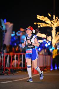 BIB: 400, 47006
                            <button type="button" onclick="openModal(23064347)" class="btn btn-primary btn-sm float-right btn-popup" data-toggle="modal" data-target=".modal-high-quality">
                        <i class="fas fa-shopping-cart"></i> Add to Cart
                    </button>
                                            <button type="button" onclick="isThisMe(23064347, true)" class="btn btn-success btn-sm float-right btn-popup btn-isme hidden" data-toggle="tooltip" data-placement="bottom" title="นี่คือรูปของคุณใช่ไหม คลิกที่นี่เพื่อเอาเข้าอัลบั้ม">
                        <i class="fas fa-plus"></i> Add to album
                    </button>
                    <button type="button" onclick="isThisMe(23064347, false)" class="btn btn-warning btn-sm float-right btn-popup btn-isnotme hidden">
                        <i class="fas fa-ban"></i> Remove from album
                    </button>